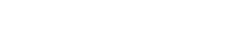 AirworthyMX